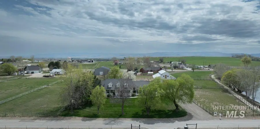 2675 Kings Way Drive, Homedale, ID 83628 - #3