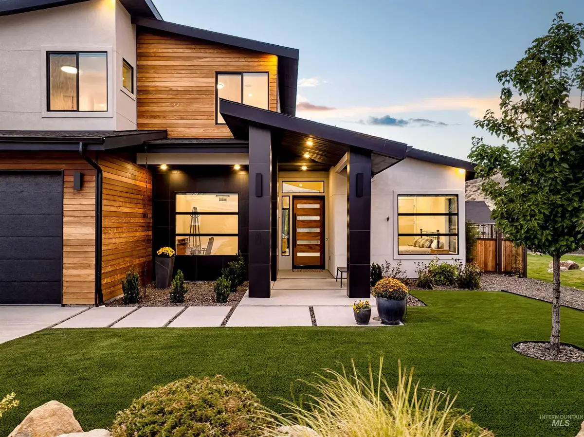 1903 S Meteor Way, Boise, ID 83712 - #1