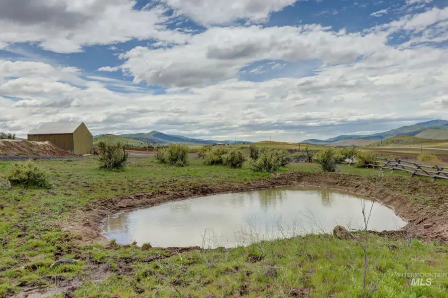 20750 Sweet Ola Hwy, Ola, ID 83657 - #2