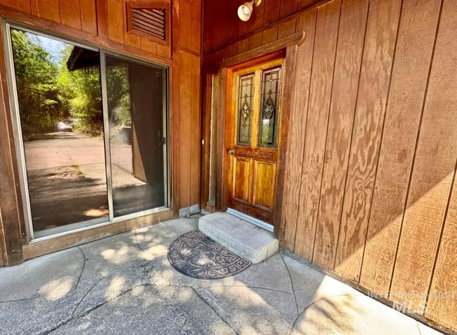 704 Floyd Avenue, Orofino, ID 83544 - #3