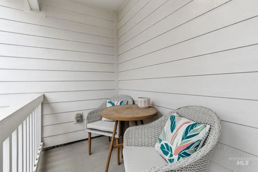 1980 W Turquoise Dr., Kuna, ID 83634 - #3