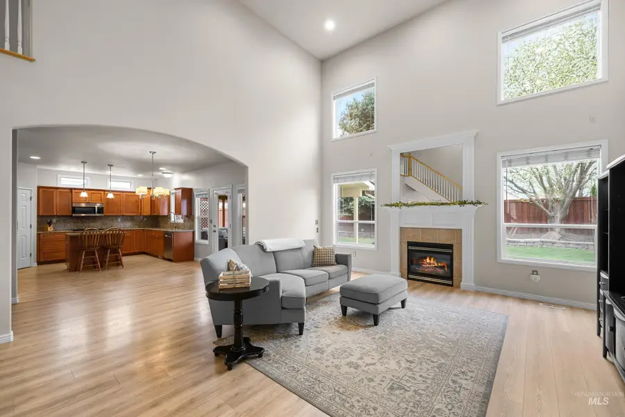 4481 N Diamond Creek, Meridian, ID 83646 - #3