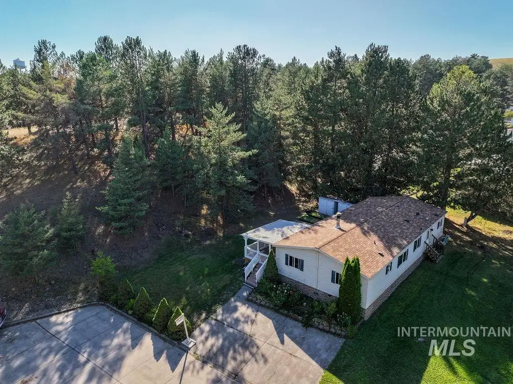 609 N Almon St #2011, Moscow, ID 83843 - #1