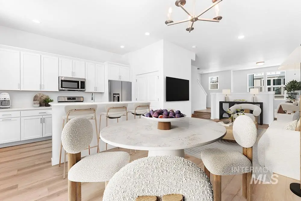 1627 N Impreza Ln #27, Boise, ID 83713 - #1