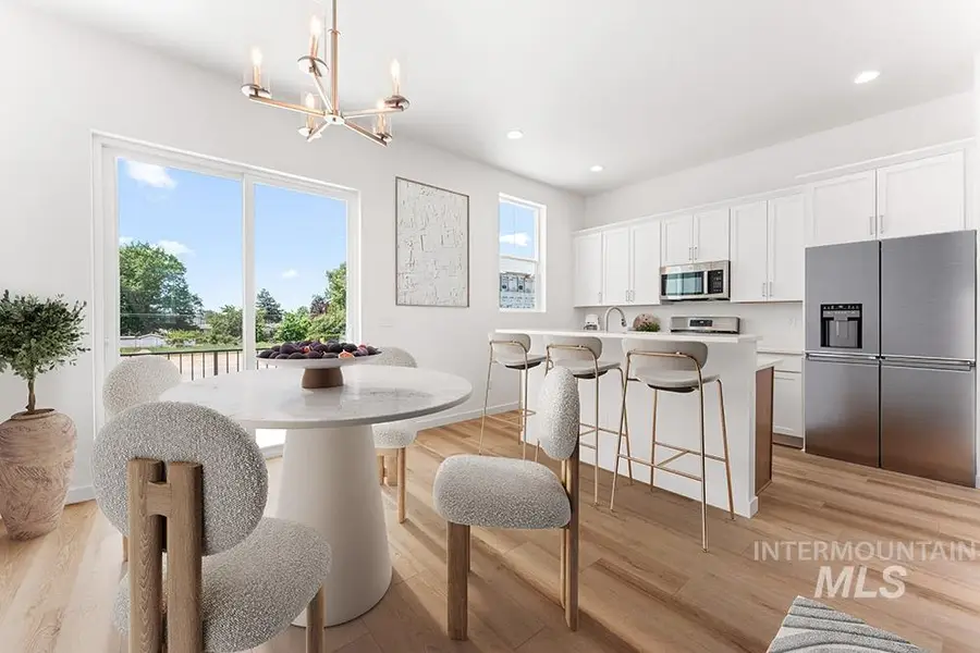 1627 N Impreza Ln #27, Boise, ID 83713 - #2