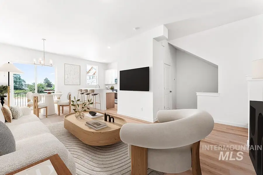 1627 N Impreza Ln #27, Boise, ID 83713 - #3