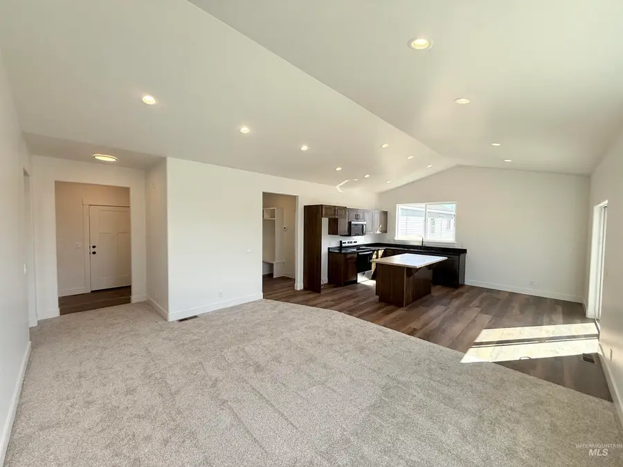 1109 14th St., Rupert, ID 83350 - #2