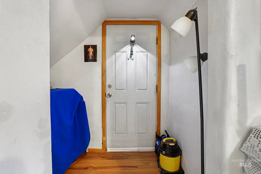 160 Monroe Street, Twin Falls, ID 83301 - #3