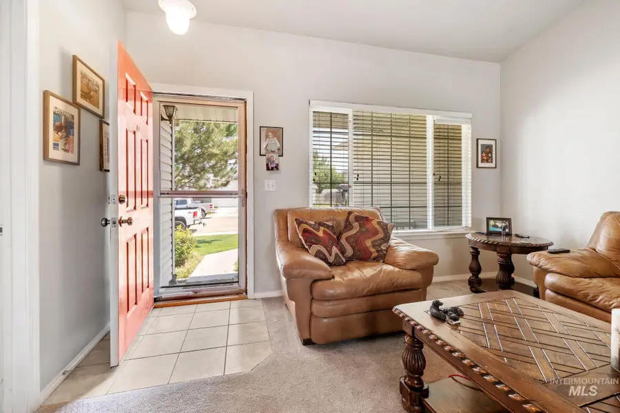 16705 Naito Ave, Caldwell, ID 83607 - #2