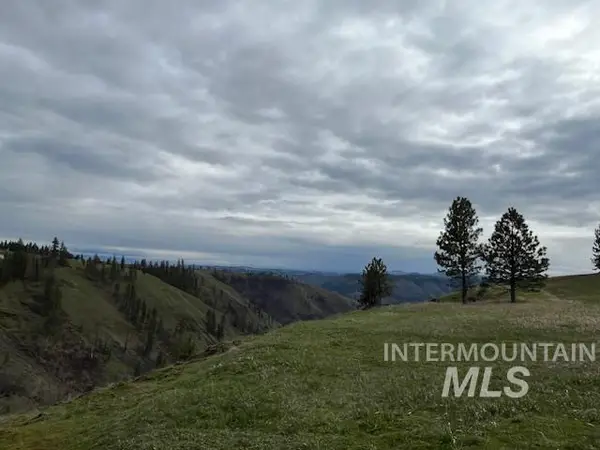 281 Flying Elk Drive, Kamiah, ID 83536