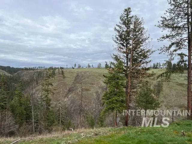 281 Flying Elk Drive, Kamiah, ID 83536 - #3