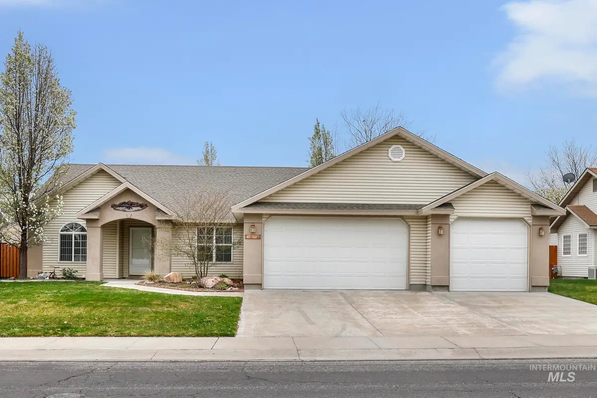 2296 Julie Ln, Twin Falls, ID 83301 - #1