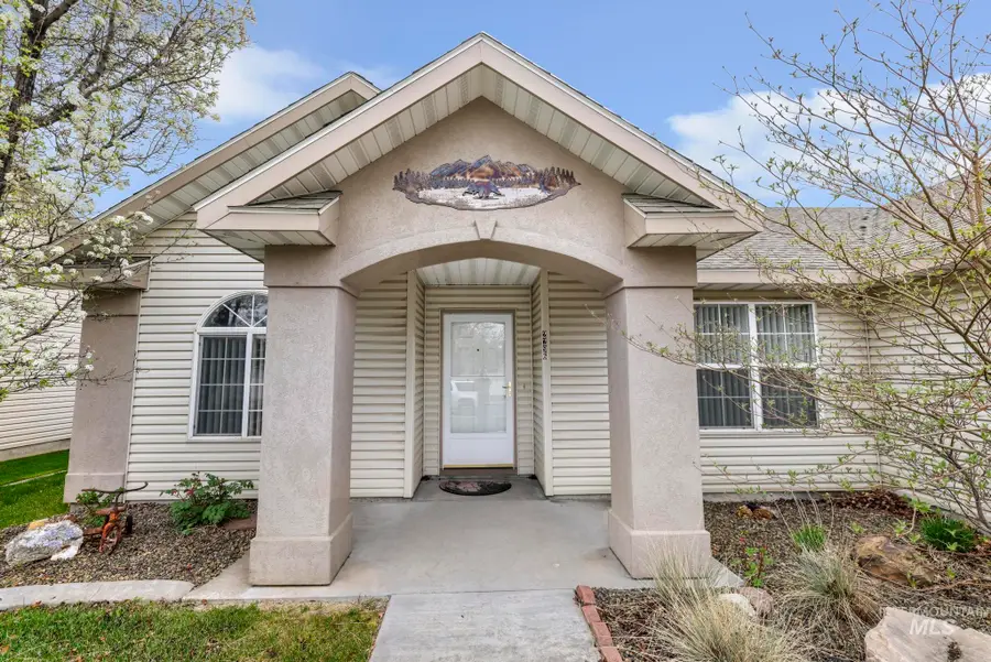 2296 Julie Ln, Twin Falls, ID 83301 - #3
