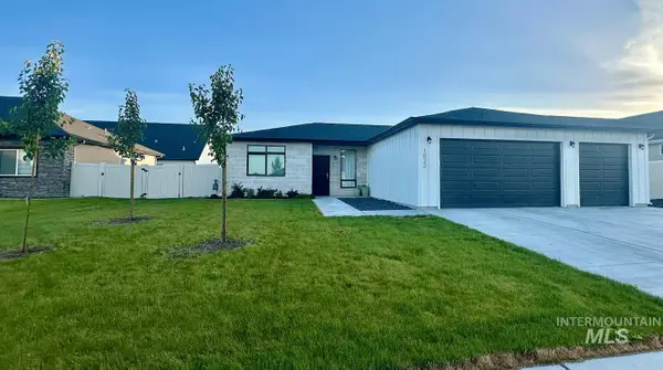 1022 Trapper Peak Rd, Kimberly, ID 83341