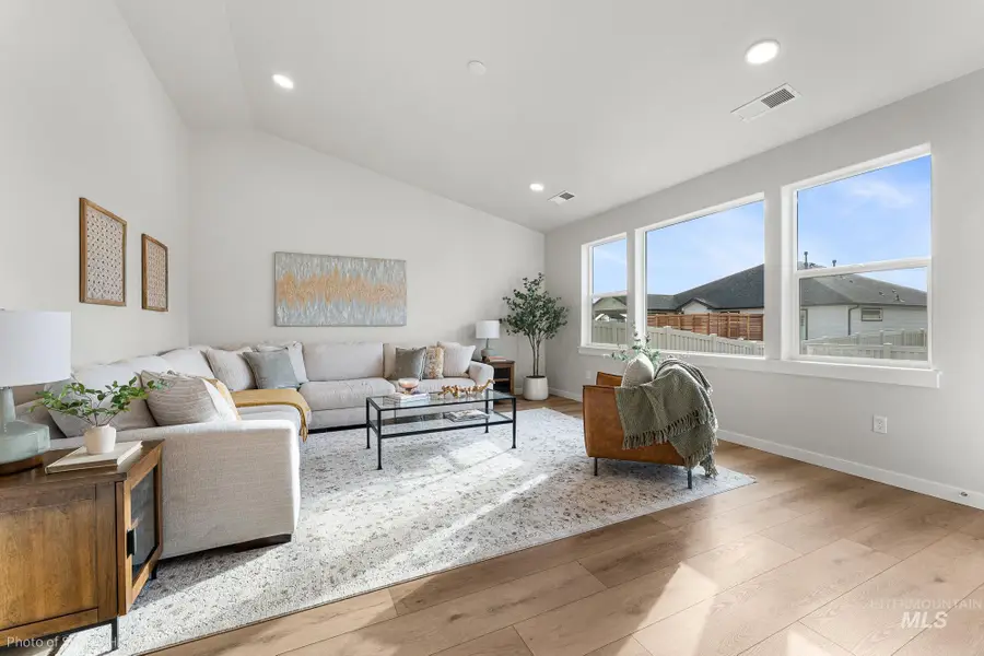 19206 Anders Ave #7/8, Caldwell, ID 83605 - #2