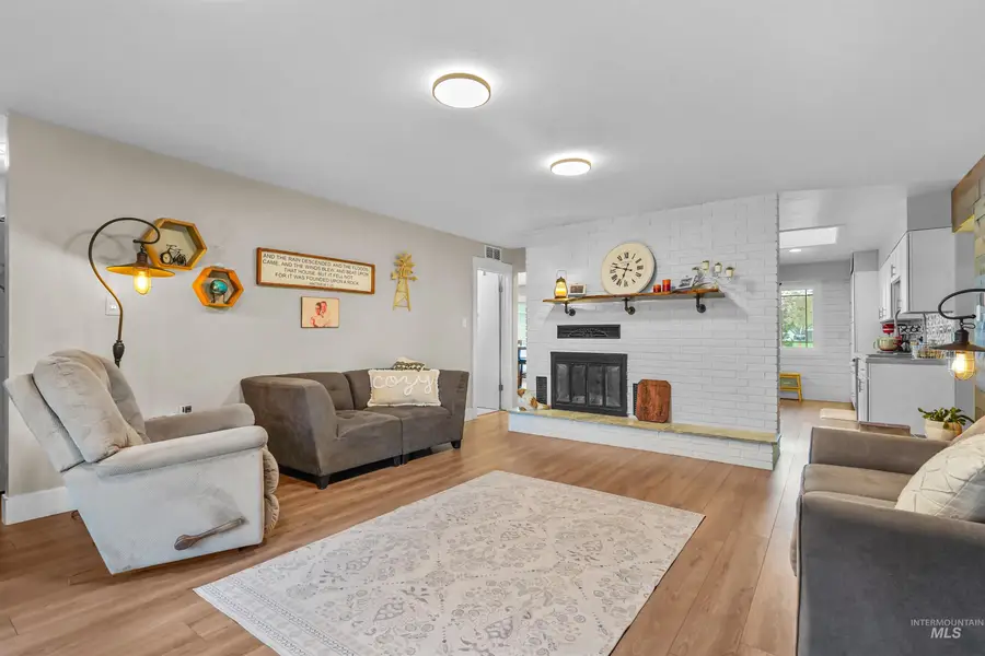 750 Mae Dr., Twin Falls, ID 83301 - #2