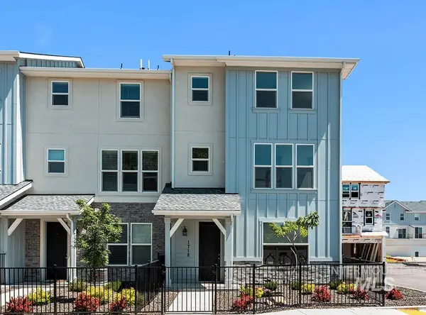 1603 N Impreza Ln #Lot 23/1, Boise, ID 83713