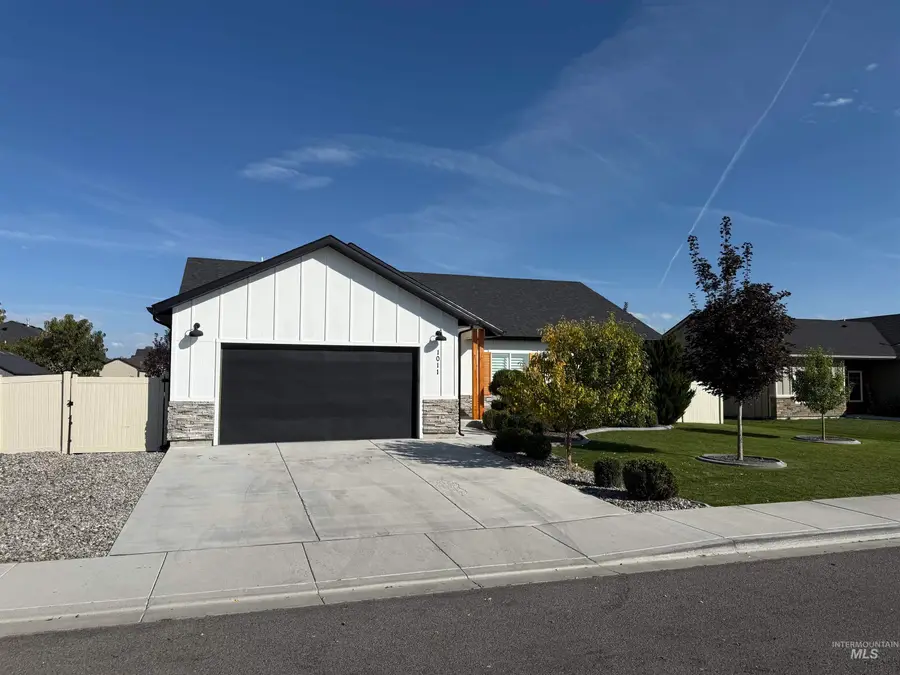1011 Thunder Mountain St, Kimberly, ID 83341 - #2