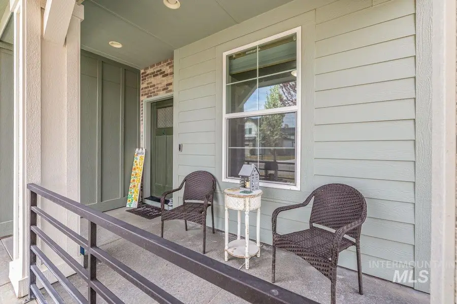 10167 Silversun St, Nampa, ID 83687 - #2