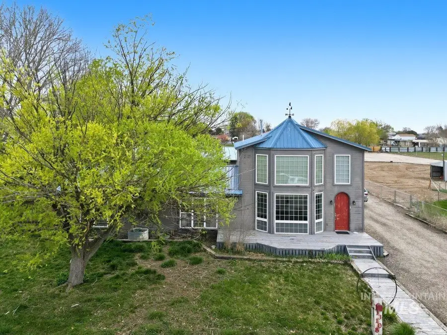 13108 S Madera Pl, Kuna, ID 83634 - #2