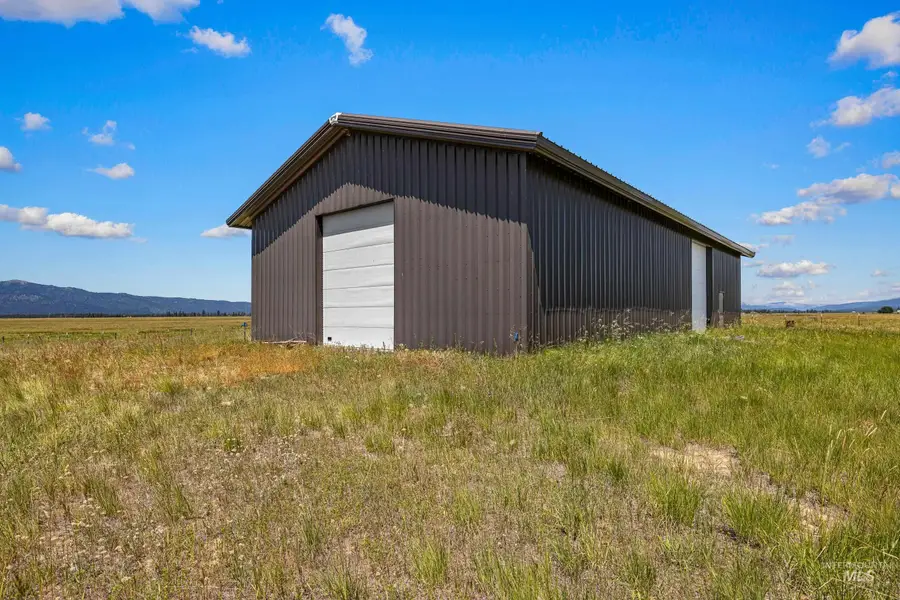 12231 Finlandia, Donnelly, ID 83615 - #2