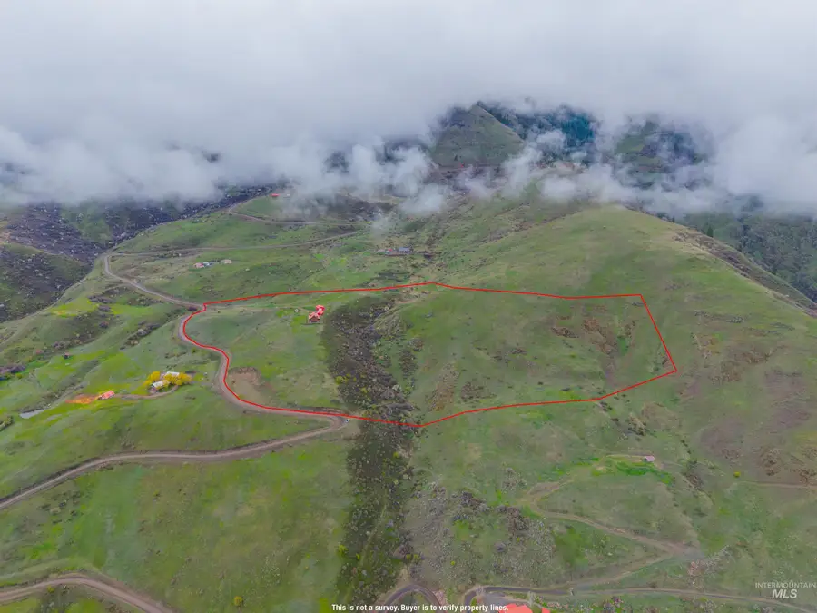 915 Doumecq Road, White Bird, ID 83554 - #3