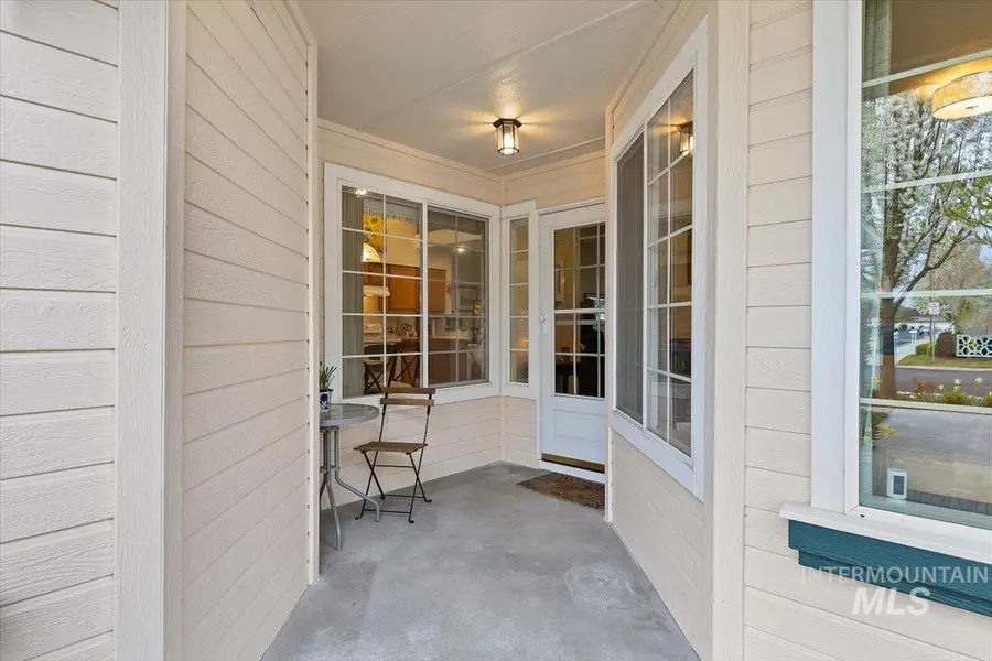 3357 W Fieldstream Ln, Meridian, ID 83646 - #3