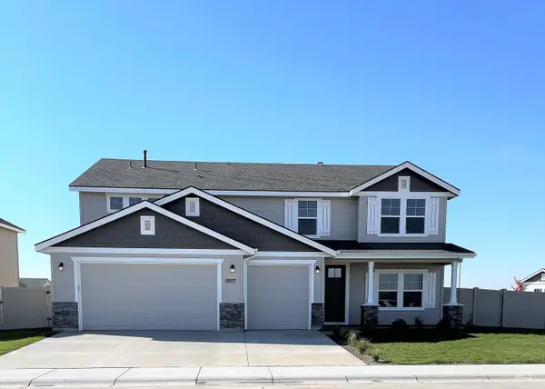 19403 Snowyside Way, Caldwell, ID 83605