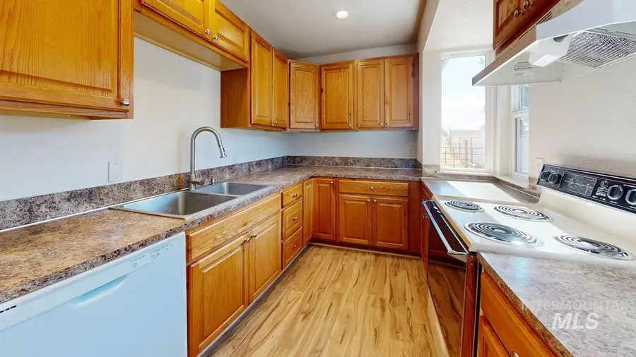 2465 19th St., Clarkston, WA 99403 - #2