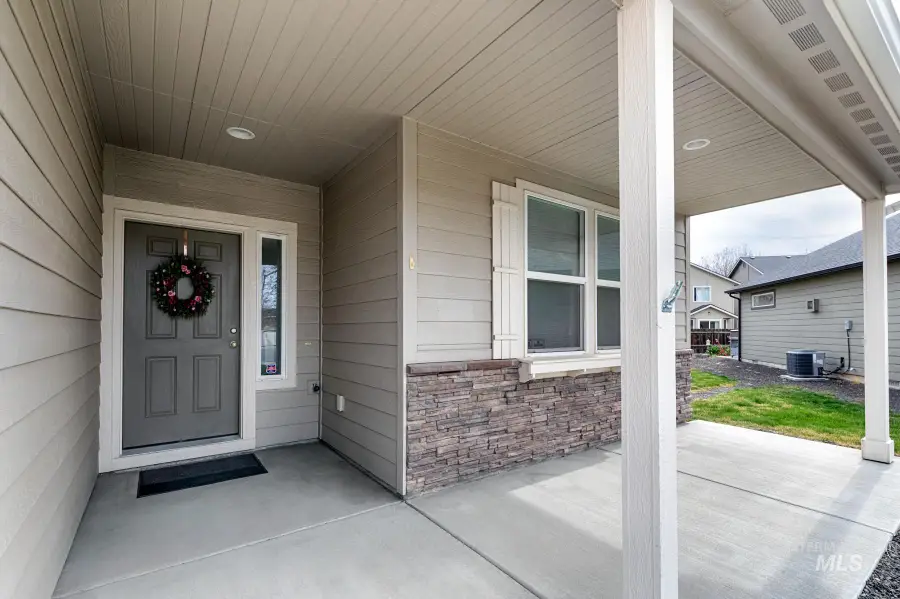 10226 W Shelborne Dr., Boise, ID 83709 - #2