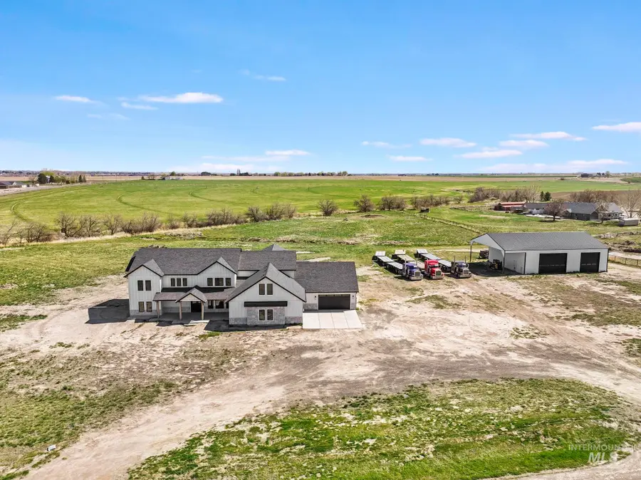 4288 N 2400 E, Filer, ID 83328 - #2