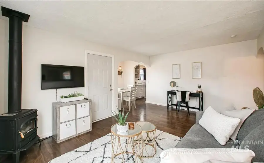 5211 W Ponder St, Boise, ID 83705 - #3