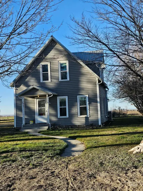 28754 Hwy 18, Parma, ID 83660