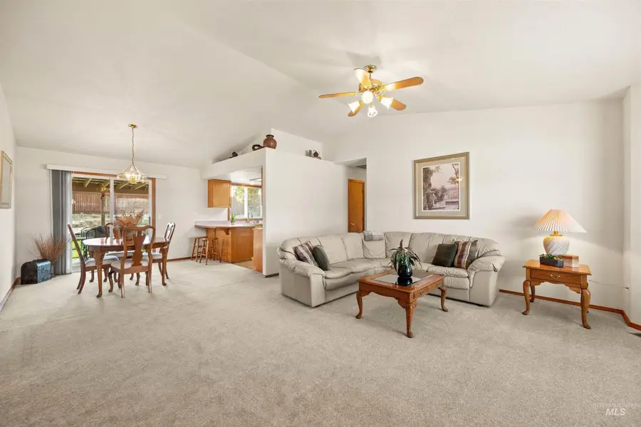 1835 E Pineridge Drive, Boise, ID 83716 - #2