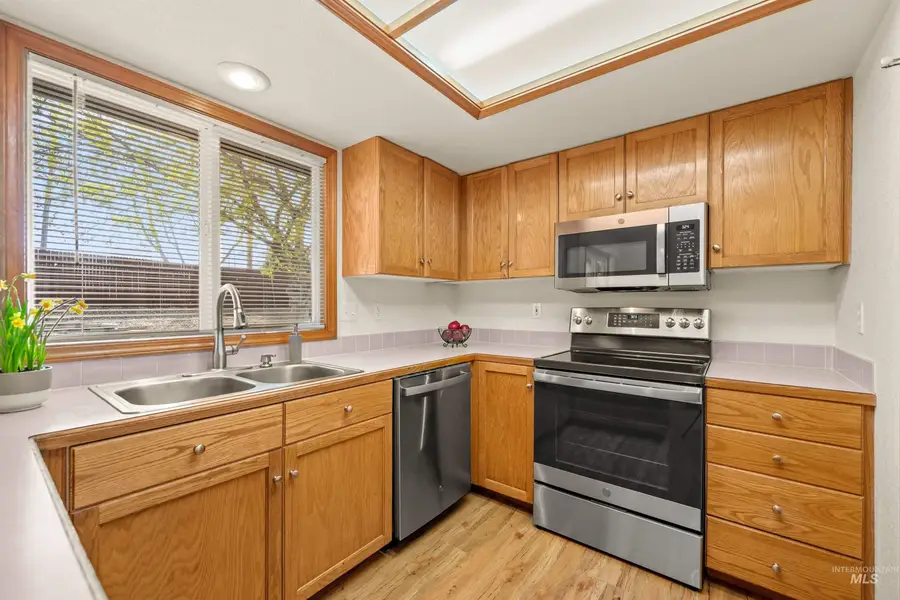 1835 E Pineridge Drive, Boise, ID 83716 - #3