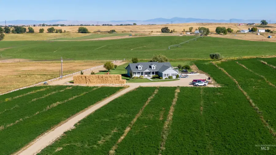 27652 Hop Rd, Caldwell, ID 83607 - #2
