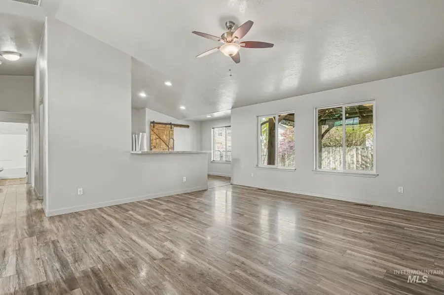 16603 N Fielding Way, Nampa, ID 83687 - #3