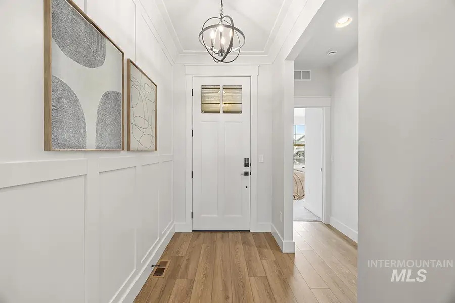 3490 S Cedarhurst Dr., Meridian, ID 83642 - #2