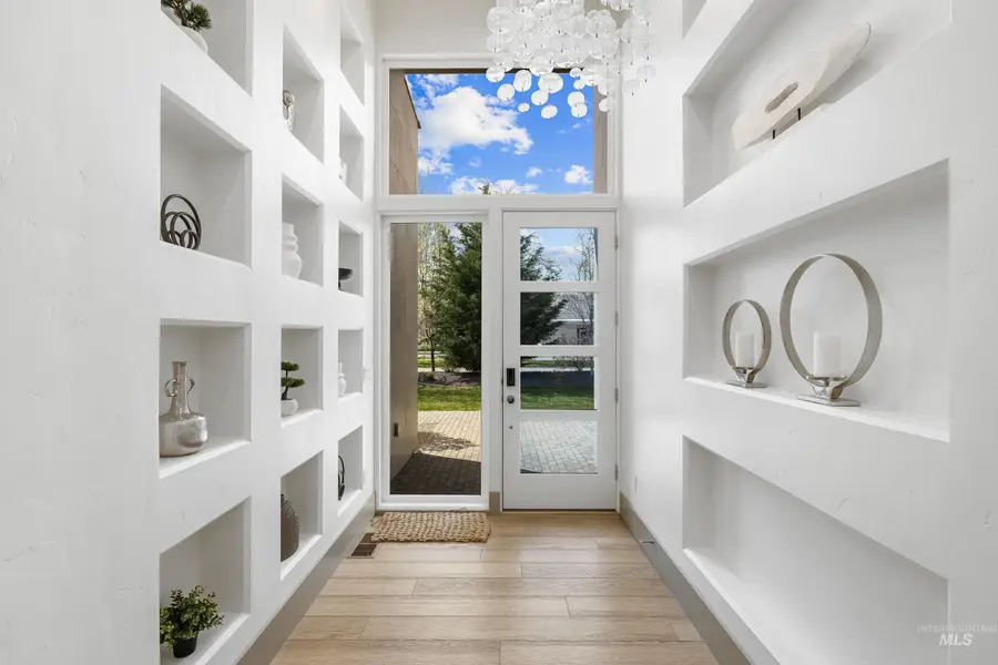 3160 N Duane Dr., Meridian, ID 83646 - #3