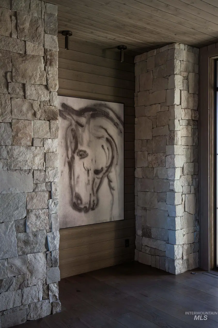 212 Rawhide Loop, McCall, ID 83638 - #3