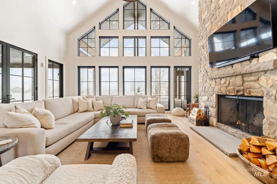 11 Larkspur, McCall, ID 83638 - #2