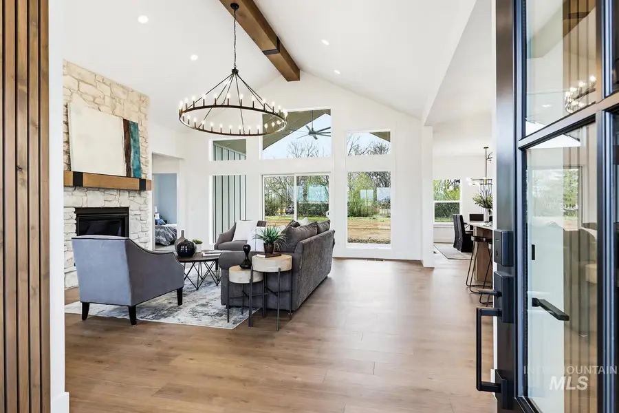 4655 E Idaho St, New Plymouth, ID 83655 - #3