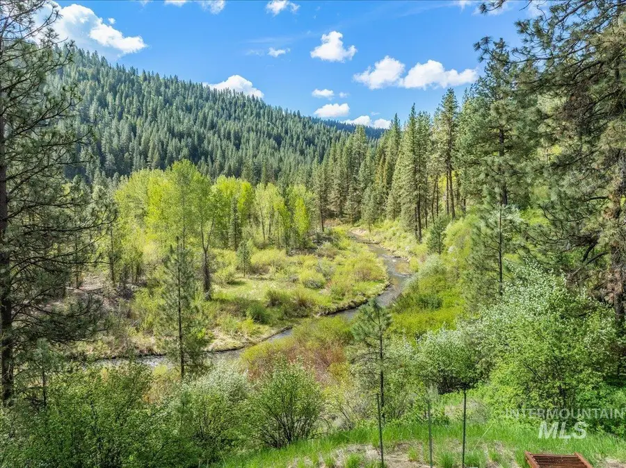 3560 Highway 21, Boise, ID 83716 - #2