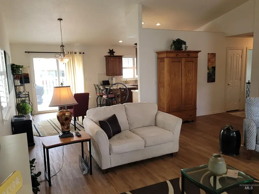 313 N Westminster, Nampa, ID 83650 - #2
