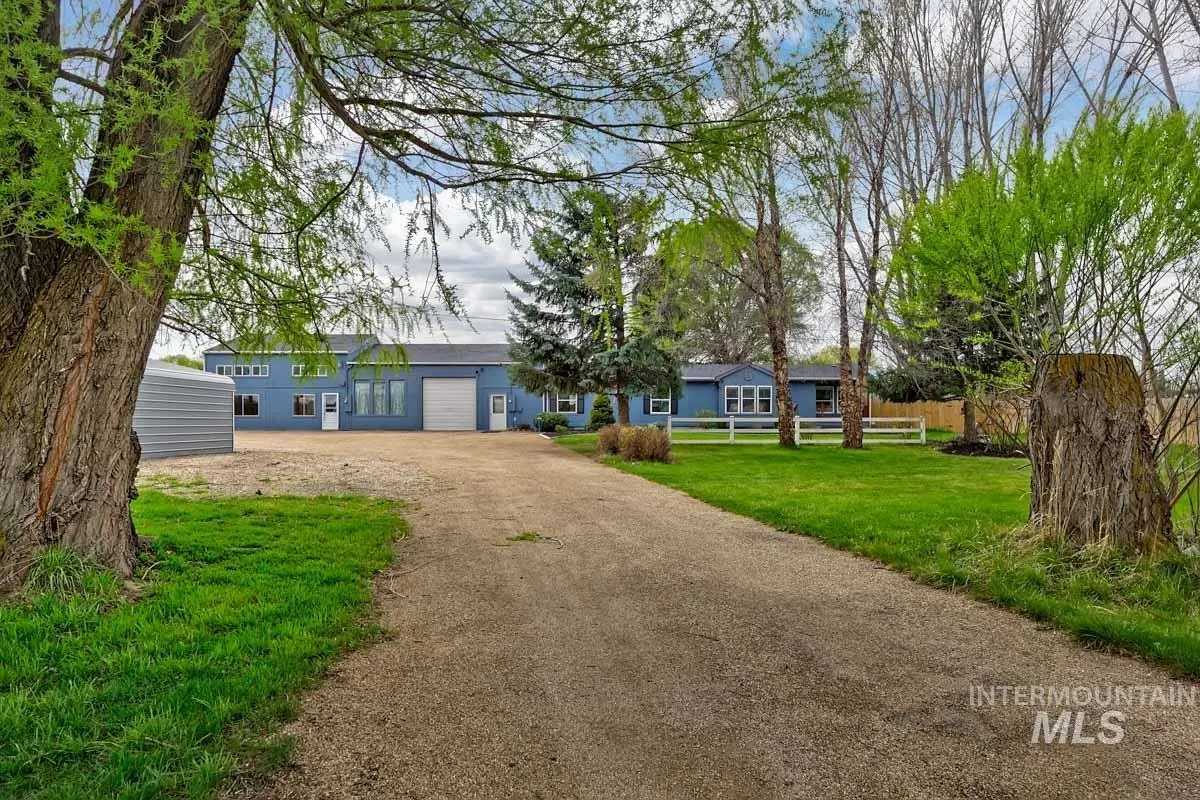 10131 Hwy 44, Middleton, ID 83644 - #1