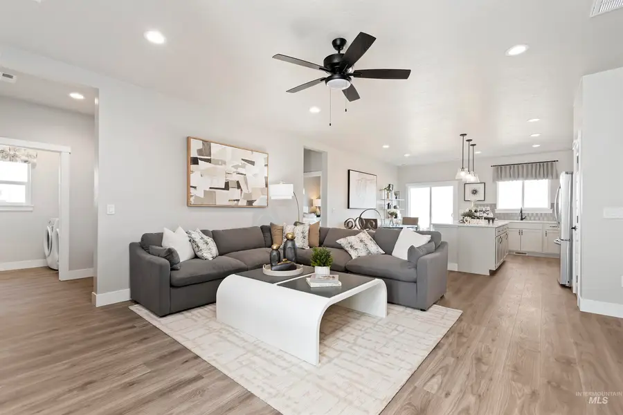 7568 E Meriwether Dr, Nampa, ID 83687 - #3