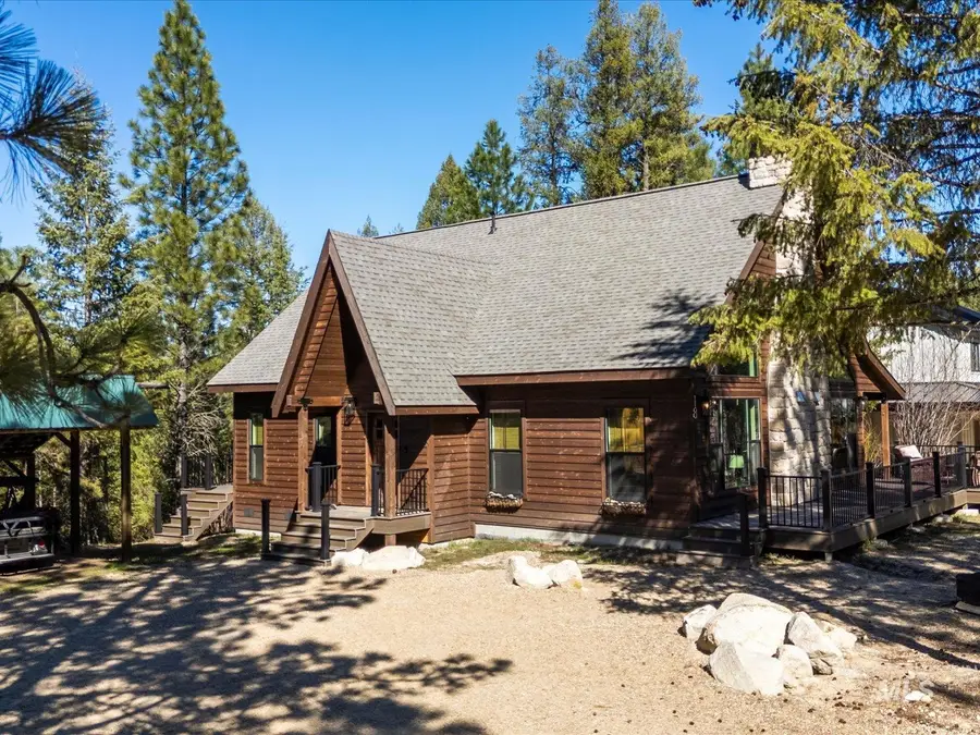 18 Spur Dr., Garden Valley, ID 83622 - #2