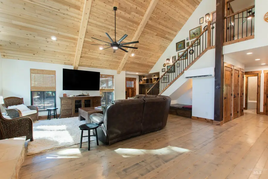 18 Spur Dr., Garden Valley, ID 83622 - #3