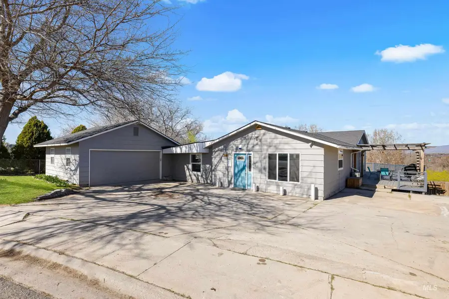 10294 W Fox Ridge Dr., Boise, ID 83709 - #3