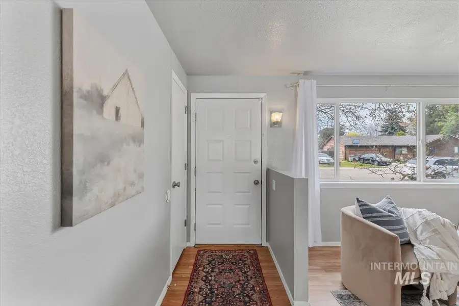 11826 W Alfred St, Boise, ID 83713 - #3